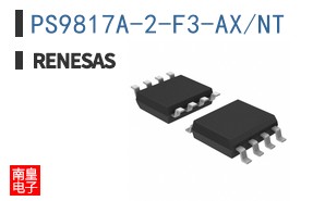 PS9817A-2-F3-AX/NT