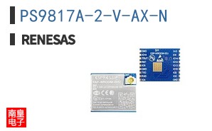 PS9817A-2-V-AX-N
