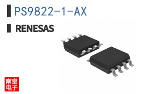 PS9822-1-AX