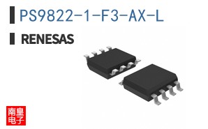 PS9822-1-F3-AX-L