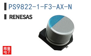 PS9822-1-F3-AX-N