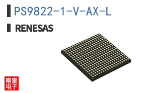 PS9822-1-V-AX-L