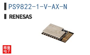 PS9822-1-V-AX-N
