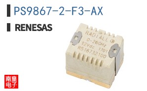 PS9867-2-F3-AX