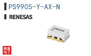 PS9905-Y-AX-N