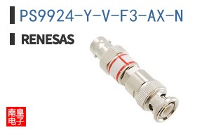 PS9924-Y-V-F3-AX-N