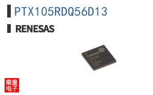 PTX105RDQ56D13