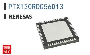 PTX130RDQ56D13