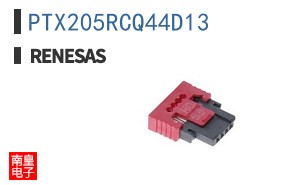 PTX205RCQ44D13