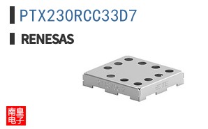 PTX230RCC33D7