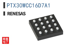 PTX30WCC16D7A1