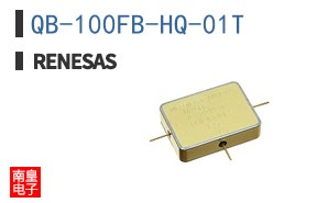 QB-100FB-HQ-01T