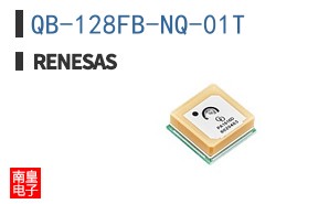 QB-128FB-NQ-01T