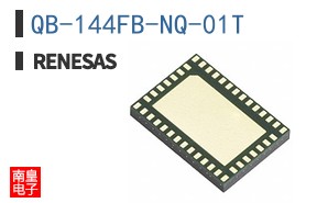 QB-144FB-NQ-01T