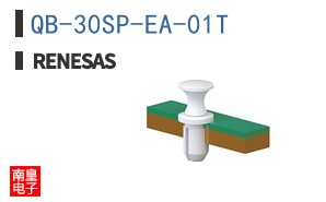 QB-30SP-EA-01T