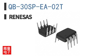 QB-30SP-EA-02T