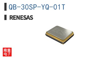 QB-30SP-YQ-01T
