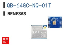 QB-64GC-NQ-01T