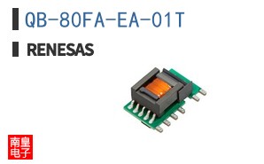 QB-80FA-EA-01T