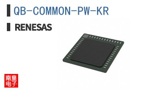 QB-COMMON-PW-KR