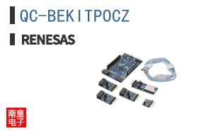 QC-BEKITPOCZ