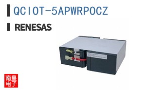 QCIOT-5APWRPOCZ