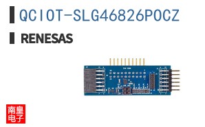 QCIOT-SLG46826POCZ