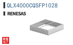 QLX4000CQSFP1028