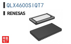 QLX4600SIQT7