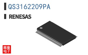 QS3162209PA