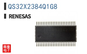 QS32X2384Q1G8