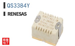QS3384Y
