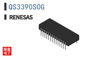 QS3390SOG