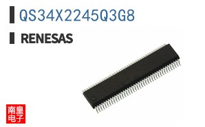 QS34X2245Q3G8