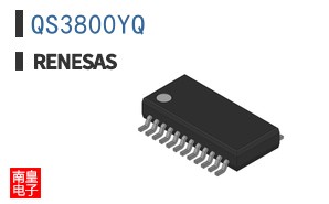 QS3800YQ