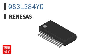 QS3L384YQ
