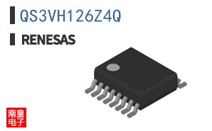 QS3VH126Z4Q