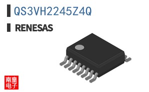 QS3VH2245Z4Q