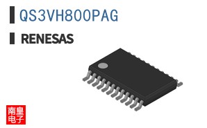 QS3VH800PAG