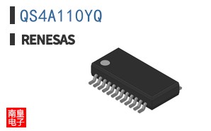 QS4A110YQ