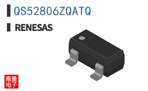 QS52806ZQATQ