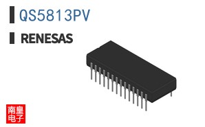 QS5813PV