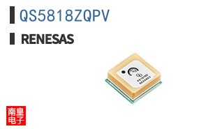 QS5818ZQPV