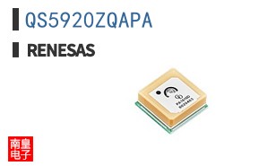 QS5920ZQAPA