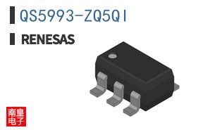 QS5993-ZQ5QI