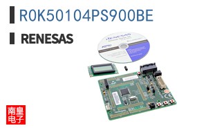 R0K50104PS900BE