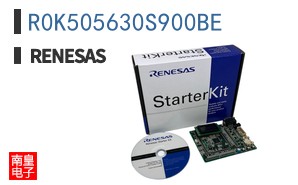 R0K505630S900BE