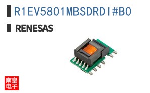 R1EV5801MBSDRDI#B0