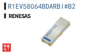 R1EV58064BDARBI#B2