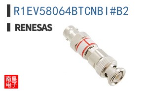 R1EV58064BTCNBI#B2